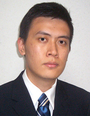 photo.jpg Visit Siyuan CHEN