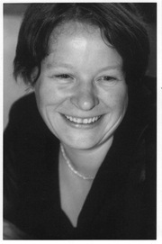 photo.jpg Visit Severine Dusollier