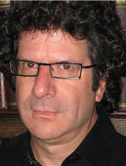 photo.jpg Visit Nathaniel A. Berman