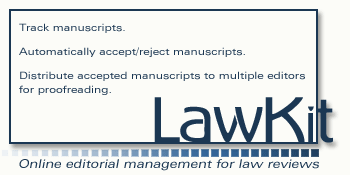 LawKit