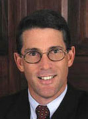 photo.jpg Visit Gerard Carney