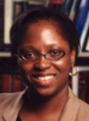 photo.jpg Visit Olufunmilayo B. Arewa