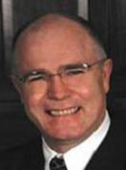 photo.jpg Visit Jim Corkery