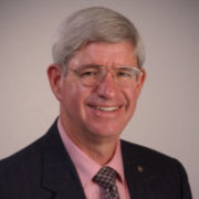 photo.jpg Visit Jeff Abbott