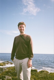 photo.jpg Visit Matthew Axtell