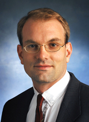 photo.jpg Visit Spencer Banzhaf