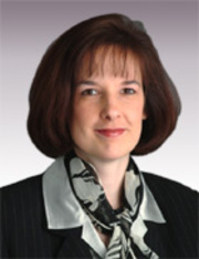 photo.jpg Visit Christina C Benson JD, MBA