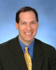photo.jpg Visit John M. Breen