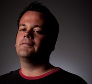 photo.jpg Visit James Farrell