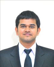 photo.jpg Visit Dharmendra Chatur