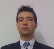 photo.jpg Visit FERNANDO DA silva CHAVES