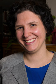 photo.jpg Visit Kathleen (Katie) Brown