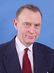 photo.jpg Visit Reinhold Fahlbeck