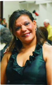 photo.jpg Visit Marcia Terezinha Jerônimo Oliveira Cruz