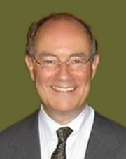 photo.jpg Visit Enrique Barros Bourie