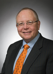 photo.jpg Visit Robert F. Blomquist