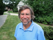 photo.jpg Visit Robert M. Bloom