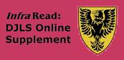 photo.jpg Visit InfraRead: Dalhousie Journal of Legal Studies Online Supplement