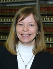 photo.jpg Visit Debra A. Bechtel