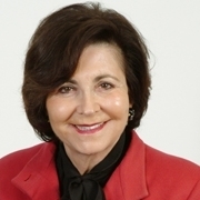 photo.jpg Visit Ilene Barshay
