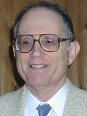 photo.jpg Visit Larry D Barnett