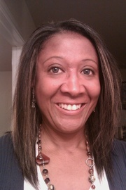 photo.jpg Visit Lynette M. Boggs