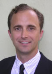 photo.jpg Visit Will Cook