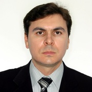 photo.jpg Visit Narciso Leandro Xavier Baez Mr.