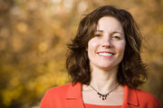 photo.jpg Visit Christine Nero Coughlin