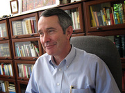 photo.jpg Visit Jorge Adame Goddard
