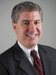 photo.jpg Visit Richard L. Cupp Jr.
