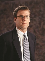 photo.jpg Visit Steven J. Cleveland