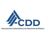 photo.jpg Visit The Colombian Tort Law Association