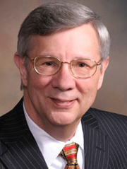 photo.jpg Visit Harry L Witte