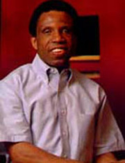 photo.jpg Visit Maxwell O. Chibundu