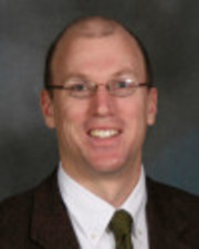 photo.jpg Visit Todd S Aagaard