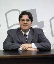 photo.jpg Visit Sérgio Ricardo Fernandes de Aquino