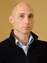photo.jpg Visit Leo Beletsky