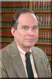 photo.jpg Visit Barlow F. Burke