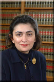 photo.jpg Visit Padideh Ala'i