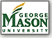 George Mason University School of Law Working Papers Series