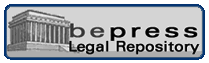 bepress Legal Repository