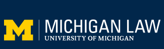 University of Michigan Law School