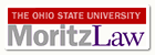 The Ohio State University Moritz College of Law Working Paper Series